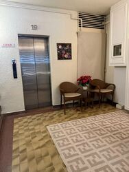 Balmoral Point (D10), Apartment #517328911